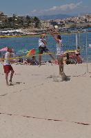 gal/saison 2007-2008/beach_master_2008_-_part_2/_thb_38.jpg